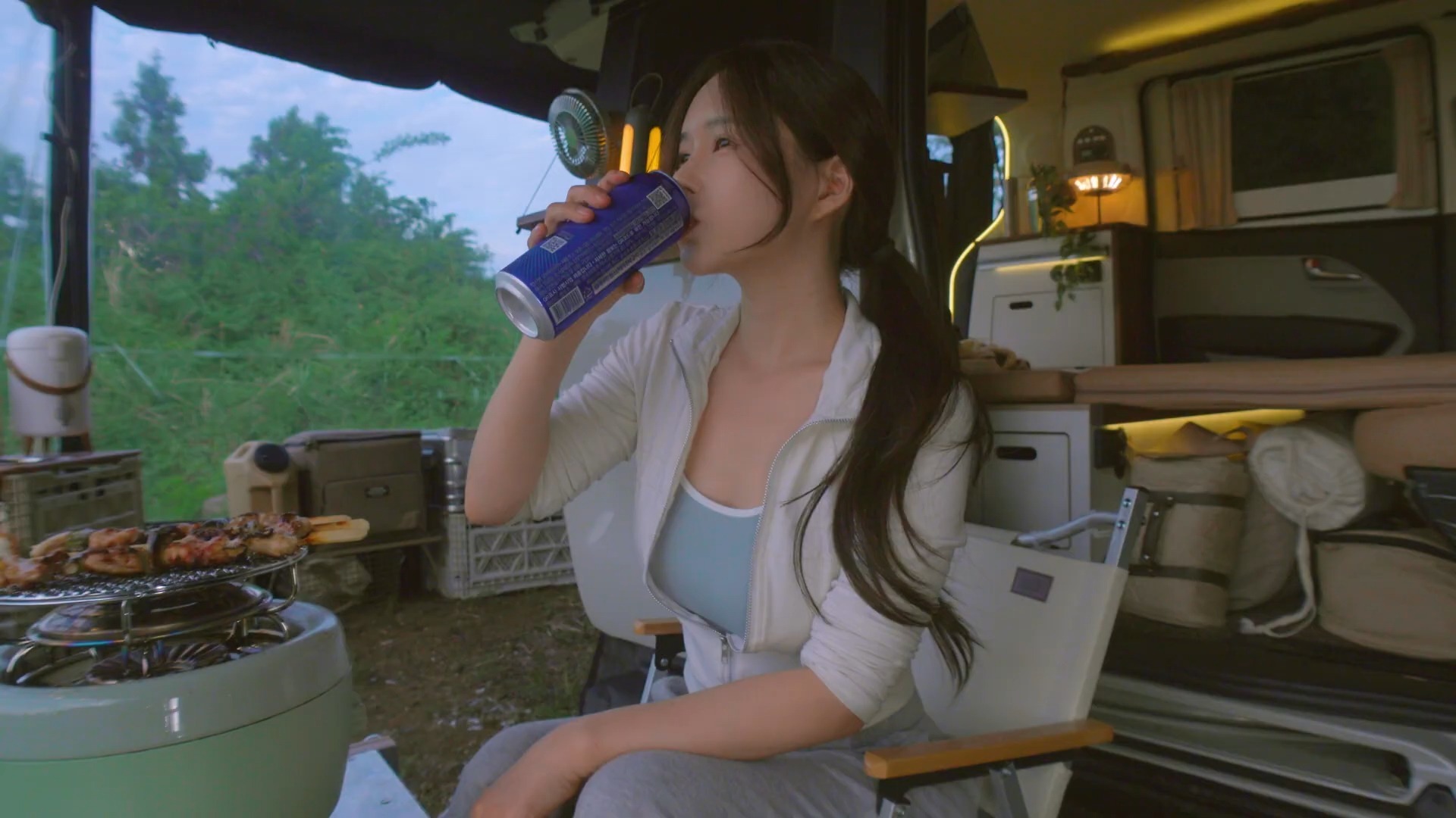 无码久久久一区二区三区免费-欧美精品亚洲第一区在线-亚洲欧美在线视频-国产无套护士丝袜在线观看|关键词4}-国产精品五区六区-国产毛片健身在线-亚洲国产精品网站|专家呼吁老年人定期进行眼部筛查与身体监测